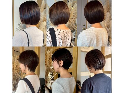 ソラ 京都桂川店(SORA.)の写真