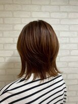 インパークス 駒込店(INPARKS)&nbsp;大人ショート［駒込］