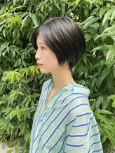 チックタック エアライン(TICK-TOCK Airline)