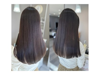 フィオーラ(Fiora)の写真