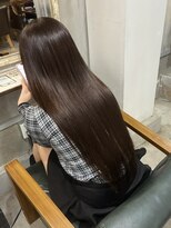 ルフレ 新宿歌舞伎町店(Reflet)&nbsp;◎【プルエクステ】