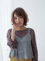 フラミューム 藤沢(flammeum)&nbsp;エレガンスカジュアル【藤沢】