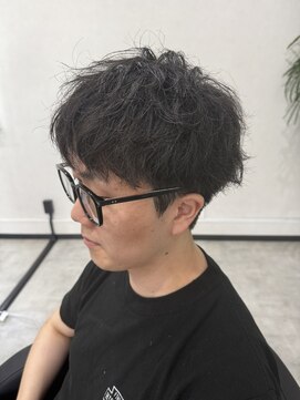 コウ(Kou) 「Kou(コウ)」#アクティブショート