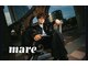 マーレ 下関店(mare)の写真