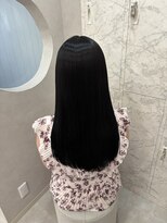 アプリ 南浦和(appri)&nbsp;髪質改善ウルトワトリートメント艶髪/髪質改善/南浦和/浦和/韓国
