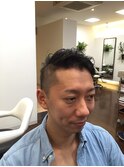 ゴリゴリ2ブロック【geccaあざみ野】