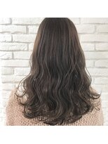 ロンド 表参道店(Lond)&nbsp;＊Ian's collection＊