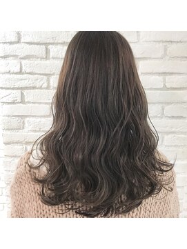 ロンド 表参道店(Lond) ＊Ian's collection＊