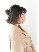 シータ ふじみ野(THETA)&nbsp;THETA ふじみ野【シータ】