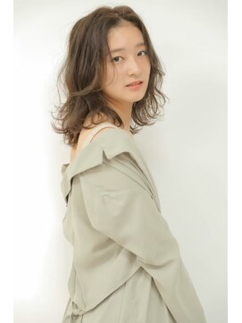 モード ケイズ 塚口店(MODE K's) 【塚口】モードケイズオススメスタイル