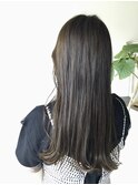 ☆Lotta 照井麻由佳☆カーキグレージュ