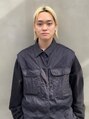 デコ(DECO) RYUSEI