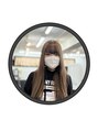 ノーラスナブ(nolaS Nab)&nbsp;藤田 悠希