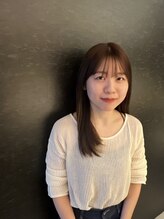 クレエ(creer)&nbsp;前田 夏帆