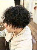 ツイストスパイラル