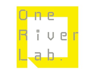 ワンリバーラボ(One River Lab.)の写真/【1/11NEW OPEN☆広交差点】幅広い世代のメンズから高い支持！トレンドに合わせた再現性の高いスタイルに◎