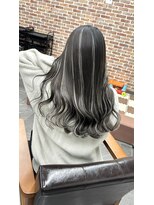 リンク(LinK)&nbsp;世界最高峰エクステ