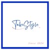タケスタイル(TakeStyle)のお店ロゴ