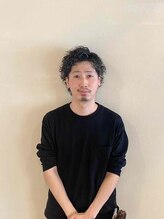 ヘアーサロン フェリシアス(hair salon Felicias) 大勢 