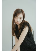 サンクチュアリ ウィズエデン 京橋店(Sanctuary with eden)&nbsp;ロングスタイル