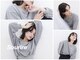 スリール バイ ミリー 江坂(Sourire by milly)の写真
