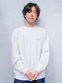 インビテーション 名古屋(invitation) 藤本 航平