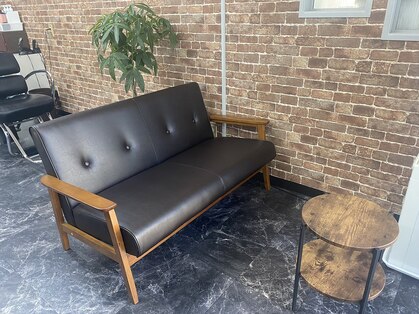 ナチュレ(Nature)の写真