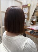 ボブ