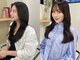アフェクションカナヤマ(AffECTION kanayama)の写真