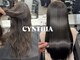 シンシア 新宿(CYNTHIA)の写真