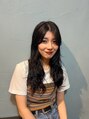アルティーク(artique) 小笠原 未有