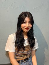 アルティーク(artique) 小笠原 未有