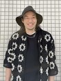 アッシュ 新小岩店(Ash) 三角 祐輔