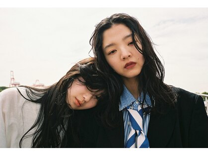 アミリ 代官山(AmiLi)の写真