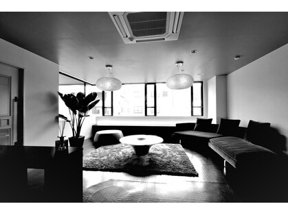 ルシュ(Leshu)の写真