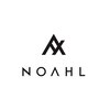 ノアル 大宮店(NOAHL)のお店ロゴ