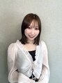 セブンルックス モカ 宇都宮鶴田店(7LOOKS mocha) 手塚 凜