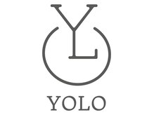 ヨロ 渋谷(YOLO)