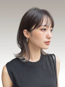 リープスアドレ 難波(LEAPSadore) 大人気アクセサリーカラー