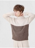 20代30代40代50代◎　大人ガーリーショート
