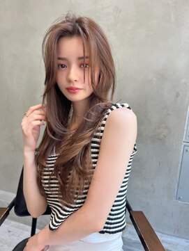 メルト 新宿(Melt) Melt【新宿】ふんわり大人レイヤー