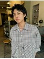 キュヴェ(cuvee) 亀岡 恵亮