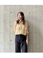 オーク たまプラーザ(OAK) 長井 佑香里