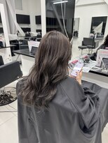 アライブ キチジョウジ(ALIVE Kichijoji) ナチュラルハイライトカラー