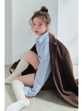 スウェル(SWELL) aw collection