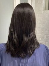 ヴォーグロジック(VOGUE LOGIC)