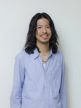 サンズ アイニー(SUNS ini)&nbsp;アオト ナオキ