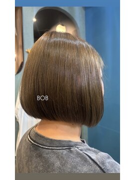 ハチ(.hachi) honey beige