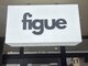 フィグ(FIGUE)の写真