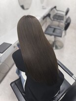 ノアル 大宮店(NOAHL)&nbsp;ヘーゼルブラウン